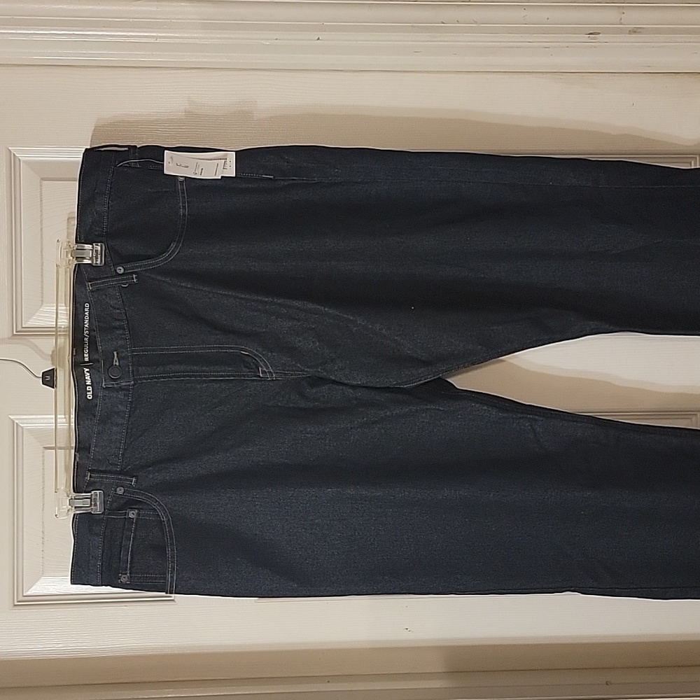 Old Navy Mens jeans